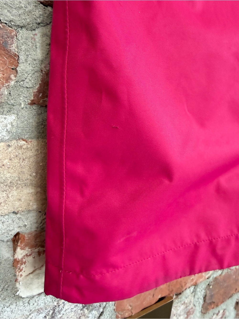 The North Face Sally Insulated Ski Snow Pants Pink Women’s Small - Picture 15 of 16